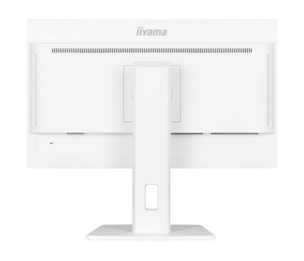 iiyama ProLite XUB2497HSN-W2 - 1284777 - zdjęcie 6